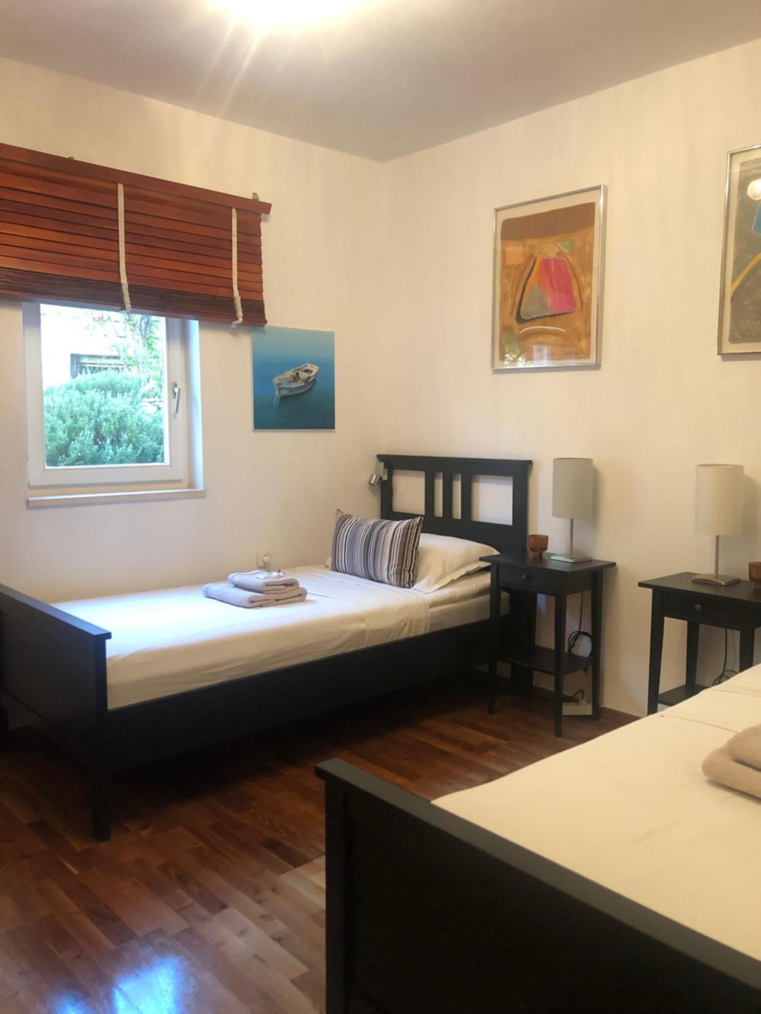 Villa More 3 Apartments A-10, A-11 And A-12 , 4-4-6 Beds Bobovisca Exterior foto