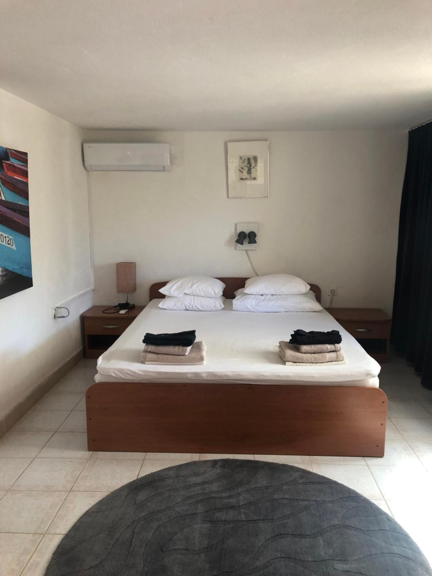 Villa More 3 Apartments A-10, A-11 And A-12 , 4-4-6 Beds Bobovisca Exterior foto
